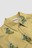 SPORTIVO STORE_Clasen Shirt Beige_3
