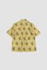 SPORTIVO STORE_Clasen Shirt Beige_5