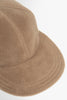 SPORTIVO STORE_Classic 6 Panel Cap PF Camel_5