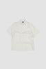 SPORTIVO STORE_Cluse 2ND Shirt White_2