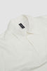 SPORTIVO STORE_Cluse 2ND Shirt White_3