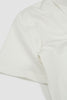SPORTIVO STORE_Cluse 2ND Shirt White_4
