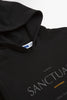 SPORTIVO STORE_Communion Hoodie Black_3