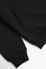 SPORTIVO STORE_Communion Hoodie Black_5