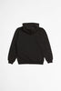 SPORTIVO STORE_Communion Hoodie Black_4