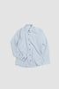 SPORTIVO STORE_Corbino Shirt Light Blue