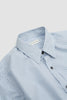 SPORTIVO STORE_Corbino Shirt Light Blue_3