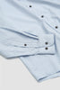 SPORTIVO STORE_Corbino Shirt Light Blue_4