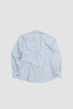 SPORTIVO STORE_Corbino Shirt Light Blue_5