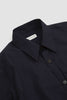 SPORTIVO STORE_Corbino Shirt Midnight Blue_3