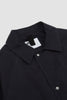 SPORTIVO STORE_Cropped Worker Jacket Soft Cotton Drill Faded Ink_3