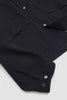 SPORTIVO STORE_Cropped Worker Jacket Soft Cotton Drill Faded Ink_4