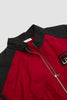 SPORTIVO STORE_Curlew Shirt Red_3