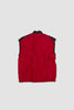 SPORTIVO STORE_Curlew Shirt Red_5