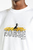 SPORTIVO STORE_Daniel Frost Johannes Mustard Field White_3