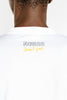 SPORTIVO STORE_Daniel Frost Johannes Mustard Field White_4