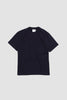 SPORTIVO STORE_Dead And Horny T-Shirt Navy_3