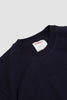 SPORTIVO STORE_Dead And Horny T-Shirt Navy_4