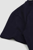 SPORTIVO STORE_Dead And Horny T-Shirt Navy_5