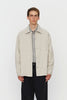 SPORTIVO STORE_Delivery Shirt Warm Grey_2