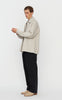 SPORTIVO STORE_Delivery Shirt Warm Grey_4