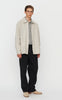 SPORTIVO STORE_Delivery Shirt Warm Grey_5