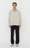 SPORTIVO STORE_Delivery Shirt Warm Grey_7