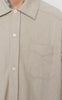 SPORTIVO STORE_Delivery Shirt Warm Grey_3