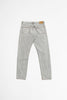 SPORTIVO STORE_Dexy Jeans Light Grey Vintage_4