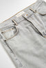 SPORTIVO STORE_Dexy Jeans Light Grey Vintage_3