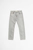 SPORTIVO STORE_Dexy Jeans Light Grey Vintage_2