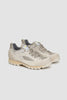 SPORTIVO STORE_Grappa Hiker Cloud Cream_3
