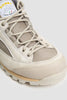 SPORTIVO STORE_Grappa Hiker Cloud Cream_4
