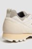 SPORTIVO STORE_Grappa Hiker Cloud Cream_5