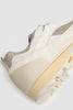 SPORTIVO STORE_Grappa Hiker Cloud Cream_6
