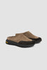 SPORTIVO STORE_Maggiore Driftwood Suede_3