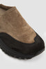 SPORTIVO STORE_Maggiore Driftwood Suede_4