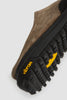 SPORTIVO STORE_Maggiore Driftwood Suede_6