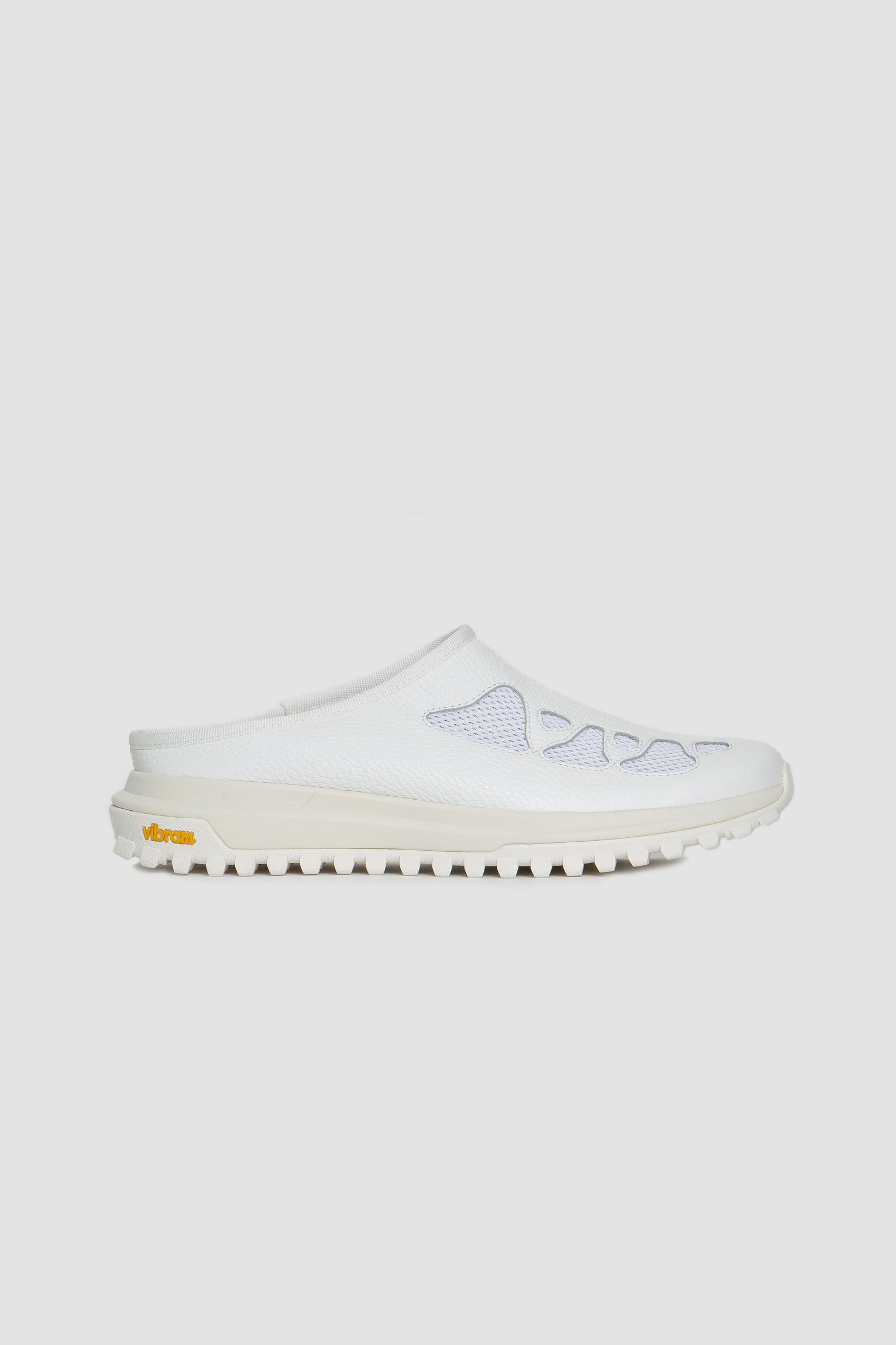 SPORTIVO STORE_Maggiore White_2