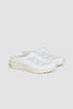 SPORTIVO STORE_Maggiore White_3