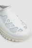 SPORTIVO STORE_Maggiore White_4
