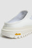 SPORTIVO STORE_Maggiore White_5