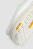 SPORTIVO STORE_Maggiore White_6