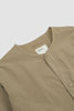 SPORTIVO STORE_Dojo Liner Sandstone_3