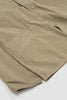 SPORTIVO STORE_Dojo Liner Sandstone_4