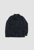 SPORTIVO STORE_Brampton Jacket Navy_2