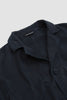 SPORTIVO STORE_Brampton Jacket Navy_3