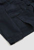 SPORTIVO STORE_Brampton Jacket Navy_4