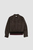 SPORTIVO STORE_Coffee Shirt Black_2