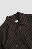 SPORTIVO STORE_Coffee Shirt Black_3